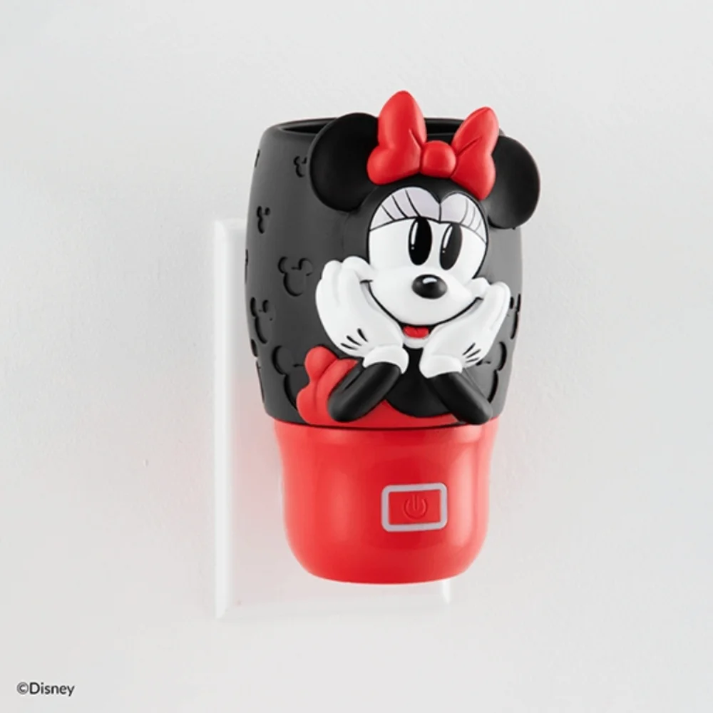 👀50% OFF👃🔌NWT‼️ Scentsy 